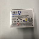 Pop Television South Park 3.75 Inch Action Figure - Boyband Kyle