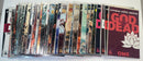 God Is Dead (2013) 1-48 + 1-2 Book Of Acts (F/NM) Complete Set ~ Avatar | Mike