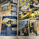 Robotech Defenders (1985)