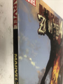 Marvel Zombies (2009) TPB Vol