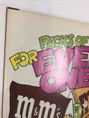 Green Lantern (1986)