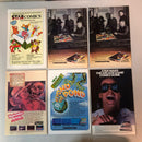 Kitty Pryde And Wolverine (1984)