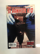 Rawhide Kid (2002) Starter Consequential Set