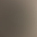 Batman : Odyssey (2010)