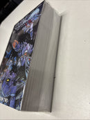 Transformers Compendium Vol. 2 (2025) Reprints
