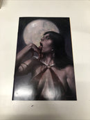 Vampirella (2021)