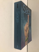 Saga (2019) Compendium One (Saga