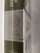 Power Rangers Mighty Morphin (2024) HC • Deluxe Edition • Mat Groom • Book3