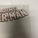 The Amazing Spider-Man (2015)