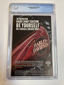 Avenging Spider-Man (2012)