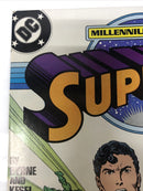 Superman (1988)