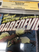 Daredevil (1987)