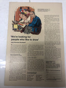 Doctor Strange (1968)