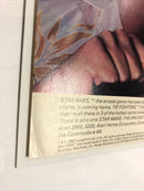 Incredible Hulk (1984)