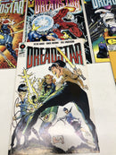 Dreadstar (1982)
