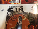 Operation S.I.N. (2015)