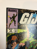 GI Joe (1986)