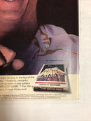 Incredible Hulk (1984)