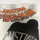 The Amazing Spider-Man (1986)