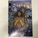 Michael Turner’s Fathom  (1999) Set #2-4 1 (LOTS) • Top Cow • (#0 • Wizard •)