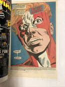 Justice League Of America (1986)