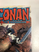 Conan (1985)