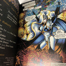 Lady Death : The Reckoning (1996)