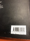 Rafales Le Lombard (French) Francis Vallès