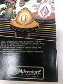 The Transformers (1986)