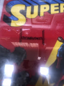 Superman (2023)
