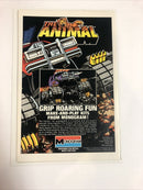 Green Lantern (1986)