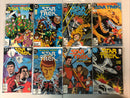 Star Trek (1984) #1-56 + Annual #1-3 (VF/NM) Set DC Comics