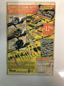 X Men (1975) 111 Issue Between