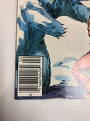 Conan (1982)