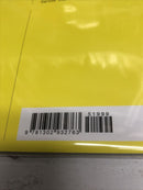 New Mutants Vol.4 (2019) Marvel SC Danny Lore