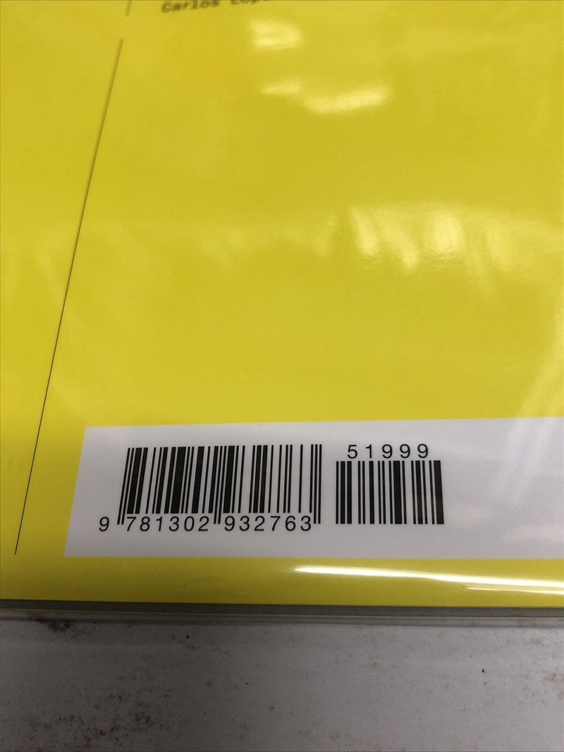 New Mutants Vol.4 (2019) Marvel SC Danny Lore