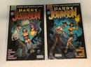 Harry Johnson(2004)