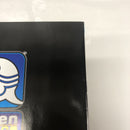 Justice League DC Universe Rebirth (2016)