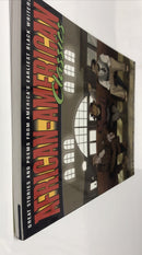 African-American Classics (2012) TPB Vol