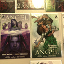Angel (2017)