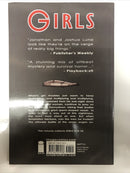 Girls Survival (2006) TPB Vol