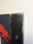 Stan Lee’s Amazing Marvel Universe |Comment|Hardcover (2010) (NM) | Roy Thomas