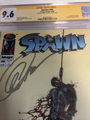 Spawn (1995)