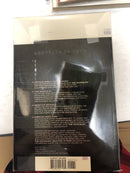 The Invisibles: Counting To None  (1996) Vertigo TPB SC Grant Morrison