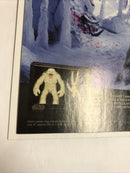 Star Wars Lando (2015)