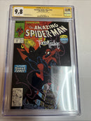Amazing Spider-Man (1988)