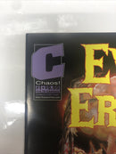Evil Erine (1999)