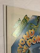 Kitty Pryde And Wolverine (1984)