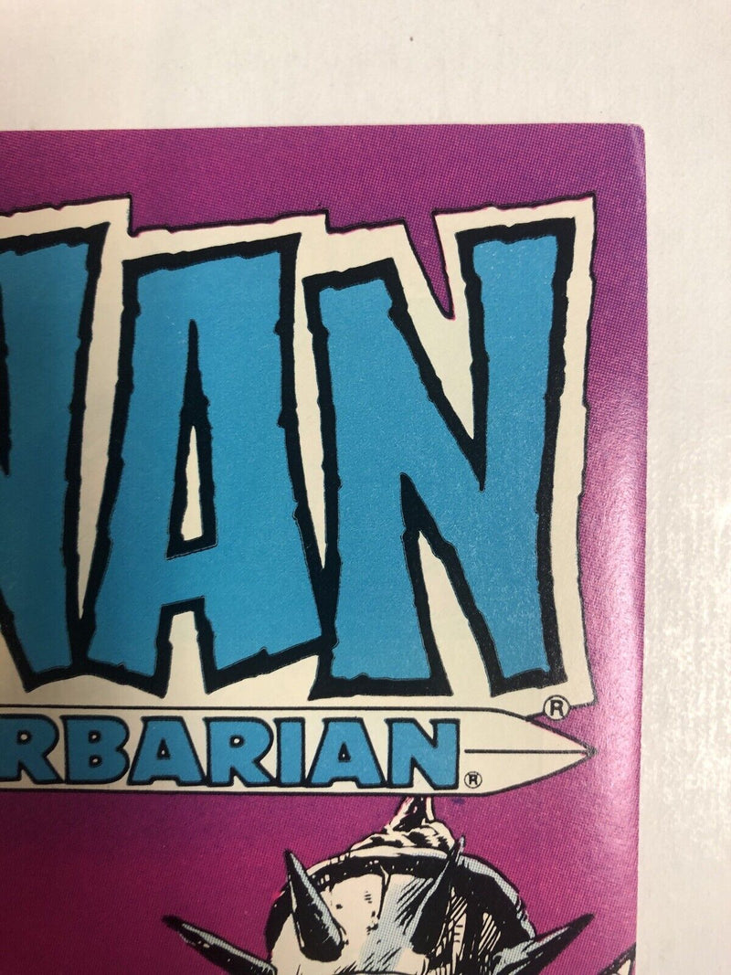 Conan (1983)