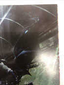 Batman Urban Legends (2023) 22 Variant Edition • Signed & Sketch Travis Mercer